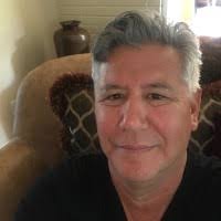 30+ "Eddie Chadwick" profiles