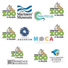Virginia Zoo Membership Swaps In 2018 Updated Zoo Virginia Spring Break Fun