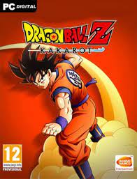 Each character has his/her own special moves and combos that are performed. Dragon Ball Z Kakarot Torrent Download For Pc