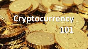 Like bitcoin, laxmicoin will have its own distributed public ledger or blockchain and a native cryptocurrency of the same name. Cryptocurrency 101 The Basics