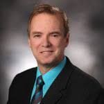Dr. Scott Hagedorn, MD, Pulmonology