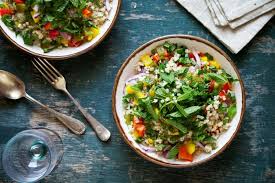 10 Recettes Ultra Faciles Et Saines Pour Un Repas Equilibre Repas Recette Vegetarienne Meilleures Recettes Vegetariennes