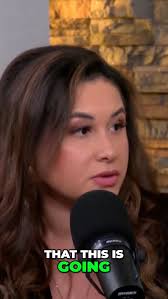 ❌❌❌❌Trigger warning ‼️ ↴, But first share and save you will want to return  here. ❤️, Educate yourself