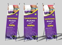Desain plang toko baju 15 kemewahan ide kreatif dari contoh desain spanduk toko fotocopy dengan coreldraw x4 kumpulan. 15 Ide Desain Spanduk Banner Nasa Terbaik Spanduk Desain Banner Andromeda Galaxy