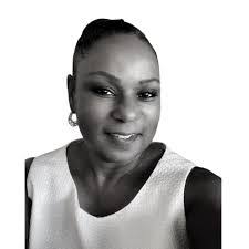 Irene Crayton's Instagram, Twitter & Facebook