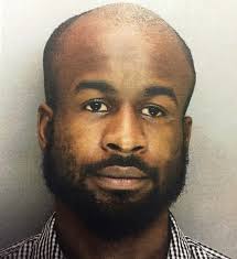 FBI Reviewing Shooting of Muslim Taxi Driver in Pittsburgh, Suspect in  Custody