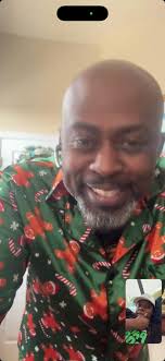 Happy New Year, WINOS 🥂 Can y'all take a second to help me wish my best  friend of 20 years a VERY happy birthday today? 🎉 Not only is he a loyal