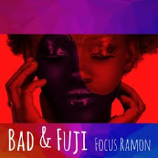 Stream Focus Ramon music