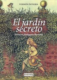 Pin En Libros
