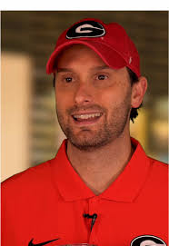 John Mancuso Ole Miss