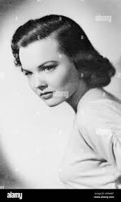 Wanda Farr's Instagram, Twitter & Facebook