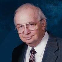 Ronald A. Sheldon, Sr. Obituary