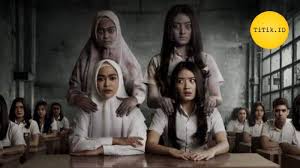Berdasarkan wikipedia, banyak film indonesia terbaru yang akan tayang di tahun 2021. 20 Film Indonesia Terbaru 2021 Romantis Horor Komedi Keluarga