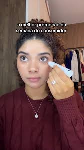 Incríveis Promoções de Skincare na Semana do Consumidor