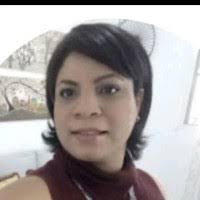 Franchesca Cabrera's Instagram, Twitter & Facebook