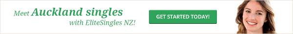 If you are ready to date online, make a winning profile and start searching. Dating In Nz Find Great Dates With Us Elitesingles
