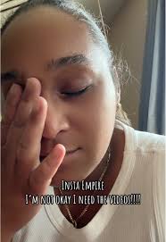 I swear these movie ads get me every time. @YouTube @Insta Empire  #instaempire #youtube #movie #audio #pocketfm