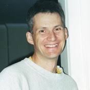 Search for Obituaries