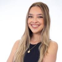 40+ "Amanda Colbert" profiles