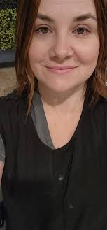 Body Floria Massage Therapy