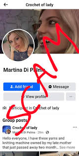 Mahm.... we did a talk bout dis.... no yarn fings... all tenshun MUSS be  Bella's. Can give sister Lotus tenshuns toos BUTTS NO YARN FINGS” 😂😂😂