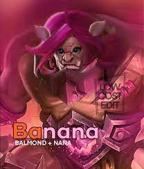 Pin By Justyn Yexel Yabes On Mobile Legends Wajah Lucu Gambar Lucu Lucu