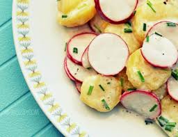 Rhabarber crumble rhabarber ist ein muss im frühling! Die Leckersten Rhabarber Rezepte Der Foodbogger