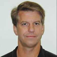 James Hollen Email & Phone Number