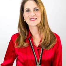 95627 Realtor & Real Estate Agent Reviews