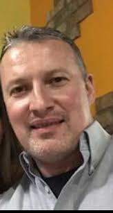 Nathan Hendrix Obituary (2021)