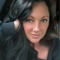 Tisha Sears's Instagram, Twitter & Facebook