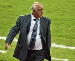 Juan abarca es el último refuerzo de cobreloa para la temporada 2012, el defensor. Cobreloa Confirma Que Nelson Acosta Deja El Cargo Tras Malos Resultados
