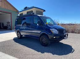 Image result for Palladium Silver 2016 Sprinter