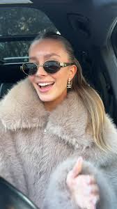 going out with an Alexa classic ✨🥤#fyp #foryou #fundrink #fundrinkfriday  #fundrinkoftheday #dietcoke #dc #dcwithlime #dietcokeforlife #jdschippery  #dallasdietcoke #dallas