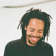 Earl Sweatshirt isn't letting fame hold him down anymore