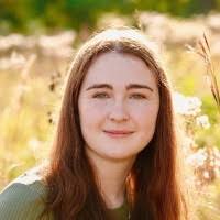 80+ "Cassie Bowen" profiles