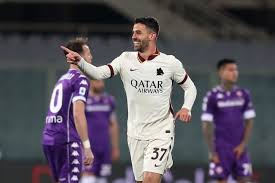 Find the latest leonardo spinazzola news, stats, transfer rumours, photos, titles, clubs, goals scored this season and more. Leonardo Spinazzola Punto Fermo Della Roma Di Fonseca Mai Cosi Decisivo In Zona Gol In Carriera