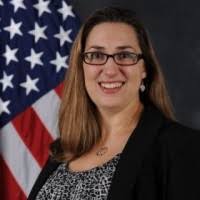 Maria Meeks Email & Phone Number