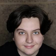 Mary Poppins by Chaminade College Preparatory