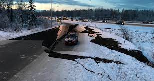 .ποιοι είναι οι απόγονοι του. Ankoratz Hellasjournal Com