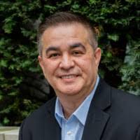 Armand Morin's Instagram, Twitter & Facebook