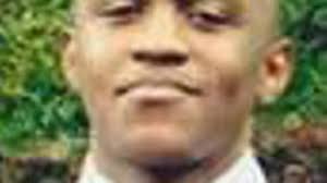 Arts Notes (March 27)