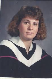 Nancy Morin Obituary