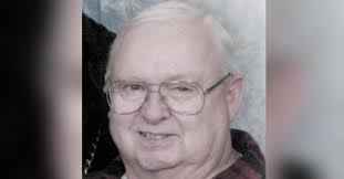 David K. Chase Obituary