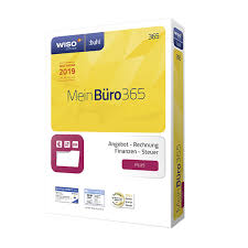 Wiso mein büro 2020 download auf freeware.de. Wiso Mein Buro 365 Standard Verwaltung Buchhaltung Grafik Design Grafik Internetsecurity License Now