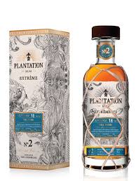 Image Result For Guyana Rum Rum Bottle Alcohol Packaging Rum