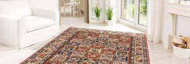 Orientteppiche aus hochwertiger qualität findest du bei yourhome.de! Orientteppiche Perser Teppich