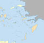 kea greece map from en.wikipedia.org