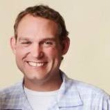 Michael Battles Email & Phone Number