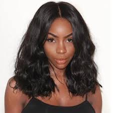 Humble Hands Hair Care